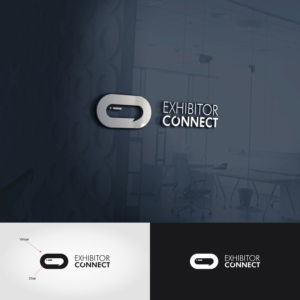 Logo Design by wdesign715 for this project | Design #24472708