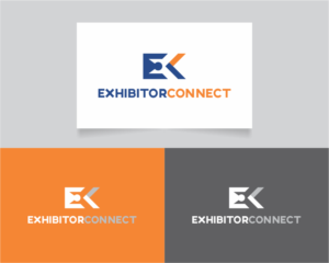 Logo Design by rhalder4