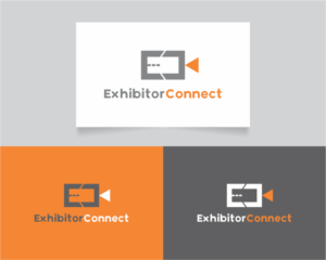 Logo Design by rhalder4 for this project | Design: #24484292