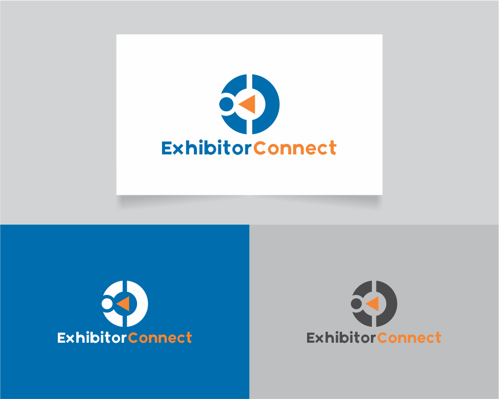 Logo Design by rhalder4 for this project | Design #24484294