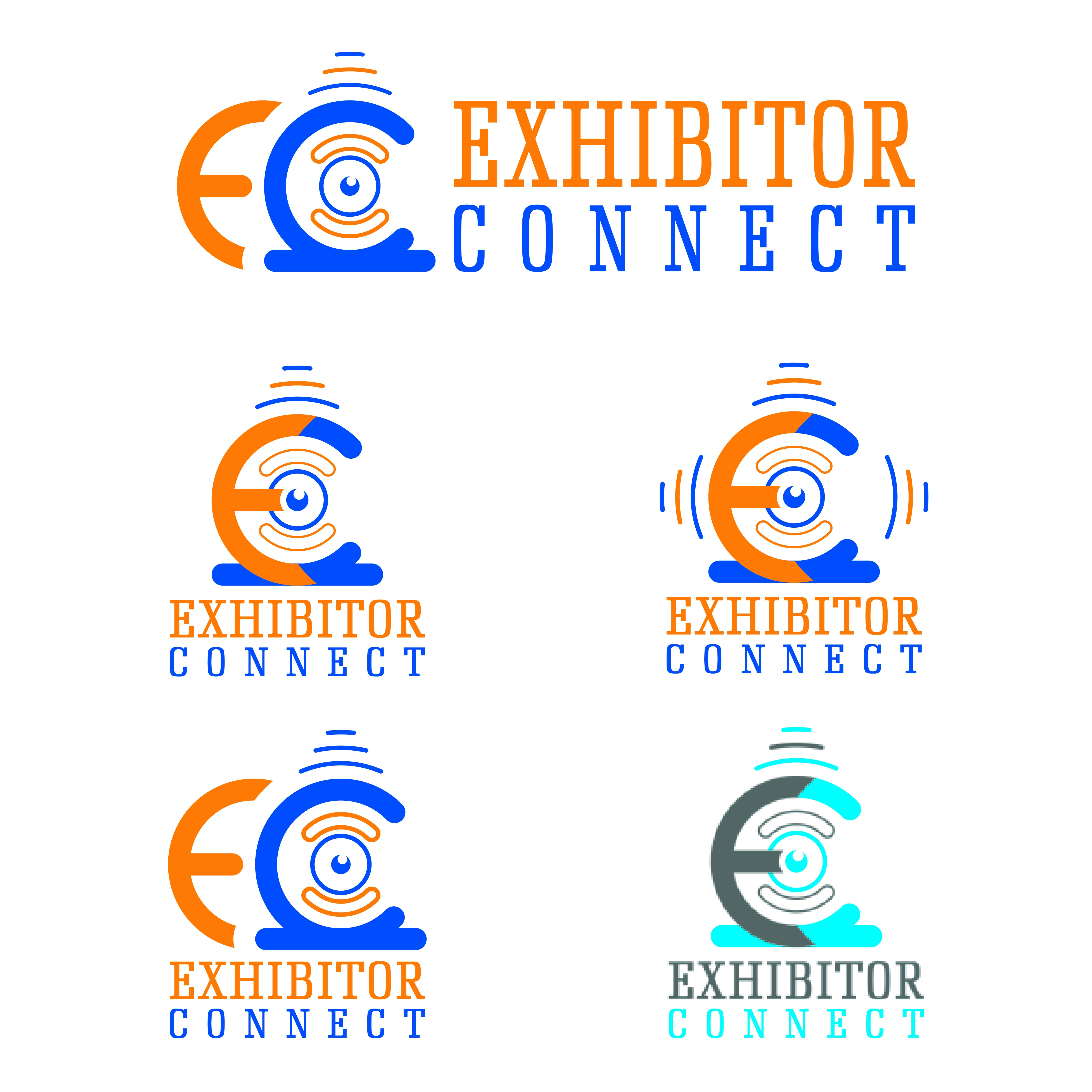 Logo Design by Buddhika Nalin for this project | Design #24482337