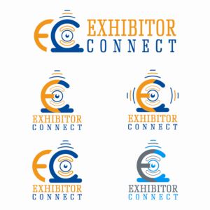 Logo Design by Buddhika Nalin