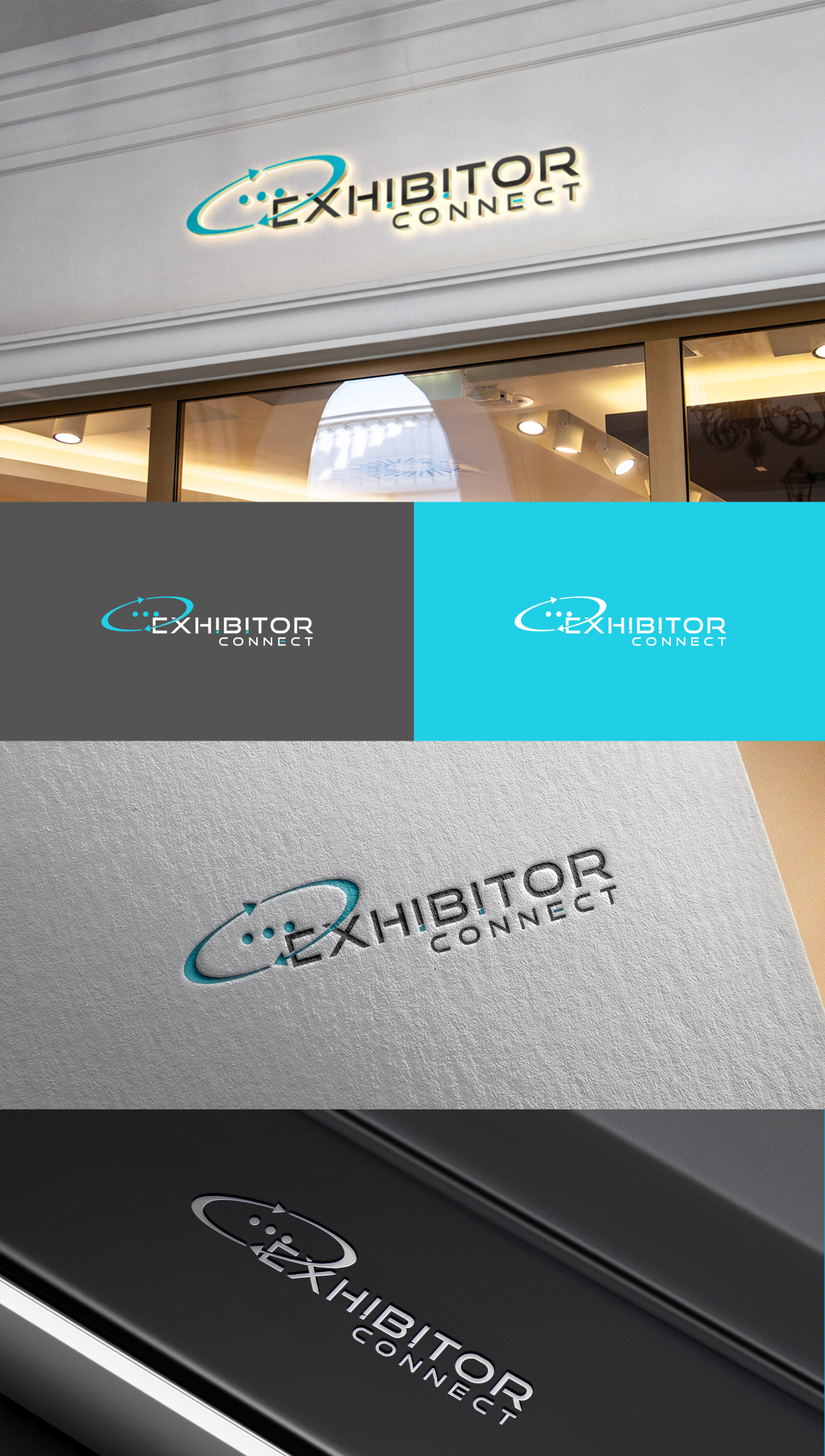Logo Design by SL Designer for this project | Design #24477434