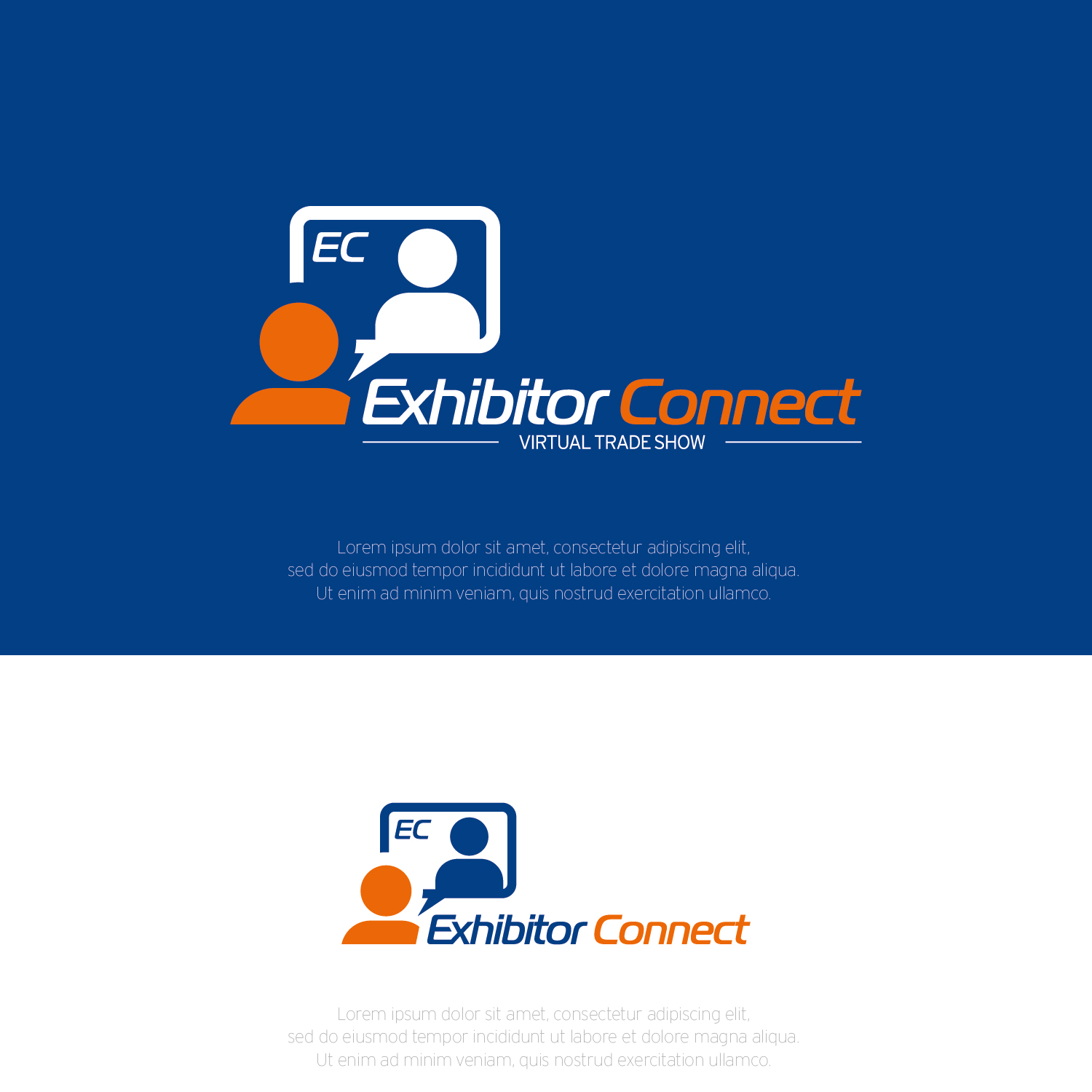 Logo Design by designbysy for this project | Design #24473780