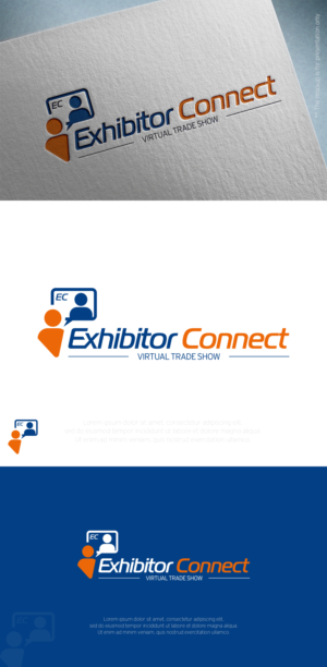 Logo Design by designbysy for this project | Design: #24473781