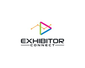 Logo Design by Atec for this project | Design: #24479638