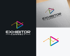 Logo Design by Atec for this project | Design: #24479639