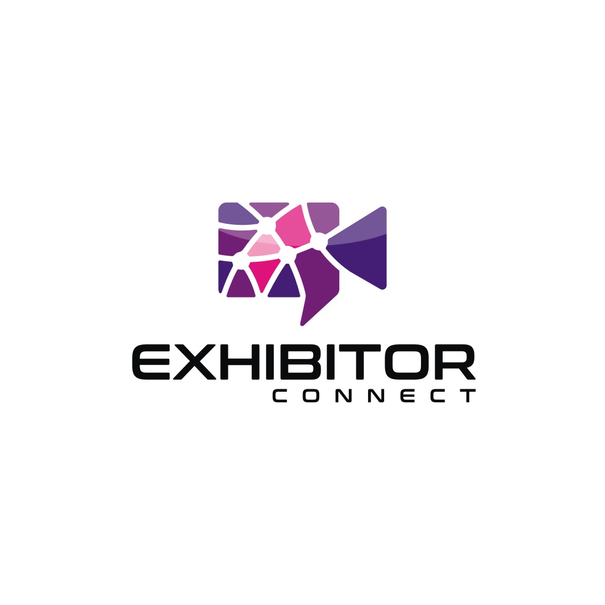 Logo Design by Kreative Fingers for this project | Design #24493871