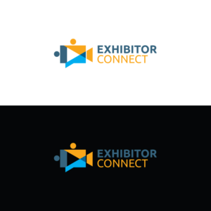 Logo Design by prodesigns99 for this project | Design #24471654