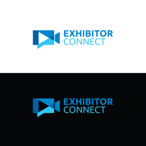 Logo Design by prodesigns99 for this project | Design: #24487303