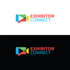 Logo Design by prodesigns99 for this project | Design: #24487304