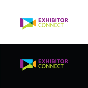 Logo Design by prodesigns99 for this project | Design: #24487305