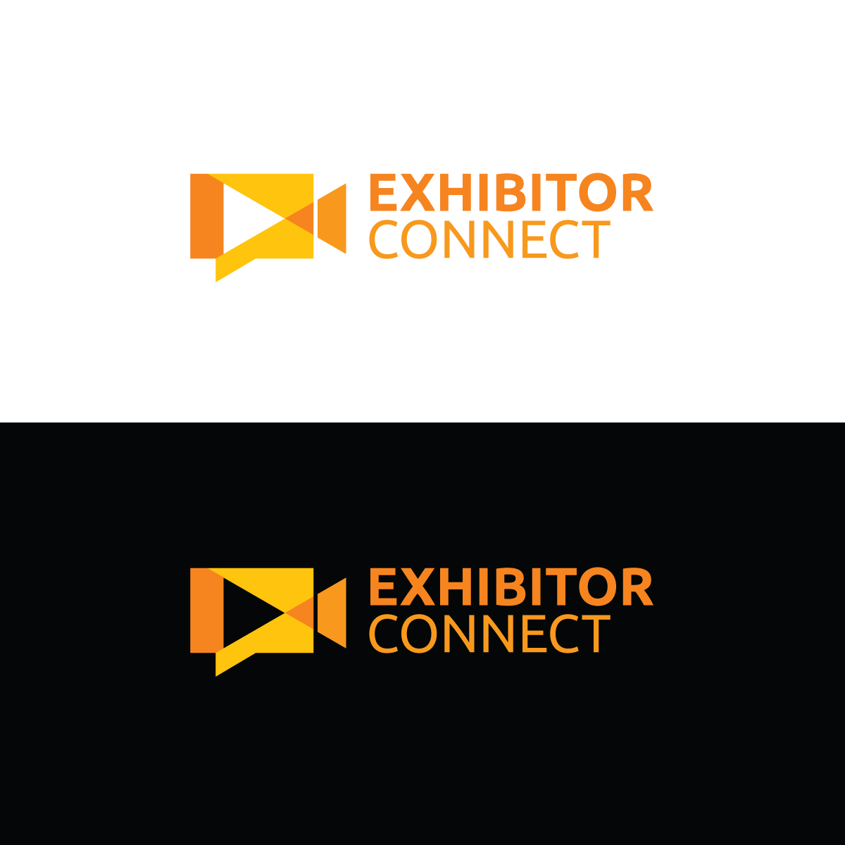 Logo Design by prodesigns99 for this project | Design #24487306