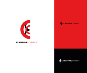 Logo Design by Artknyte for this project | Design: #24475183