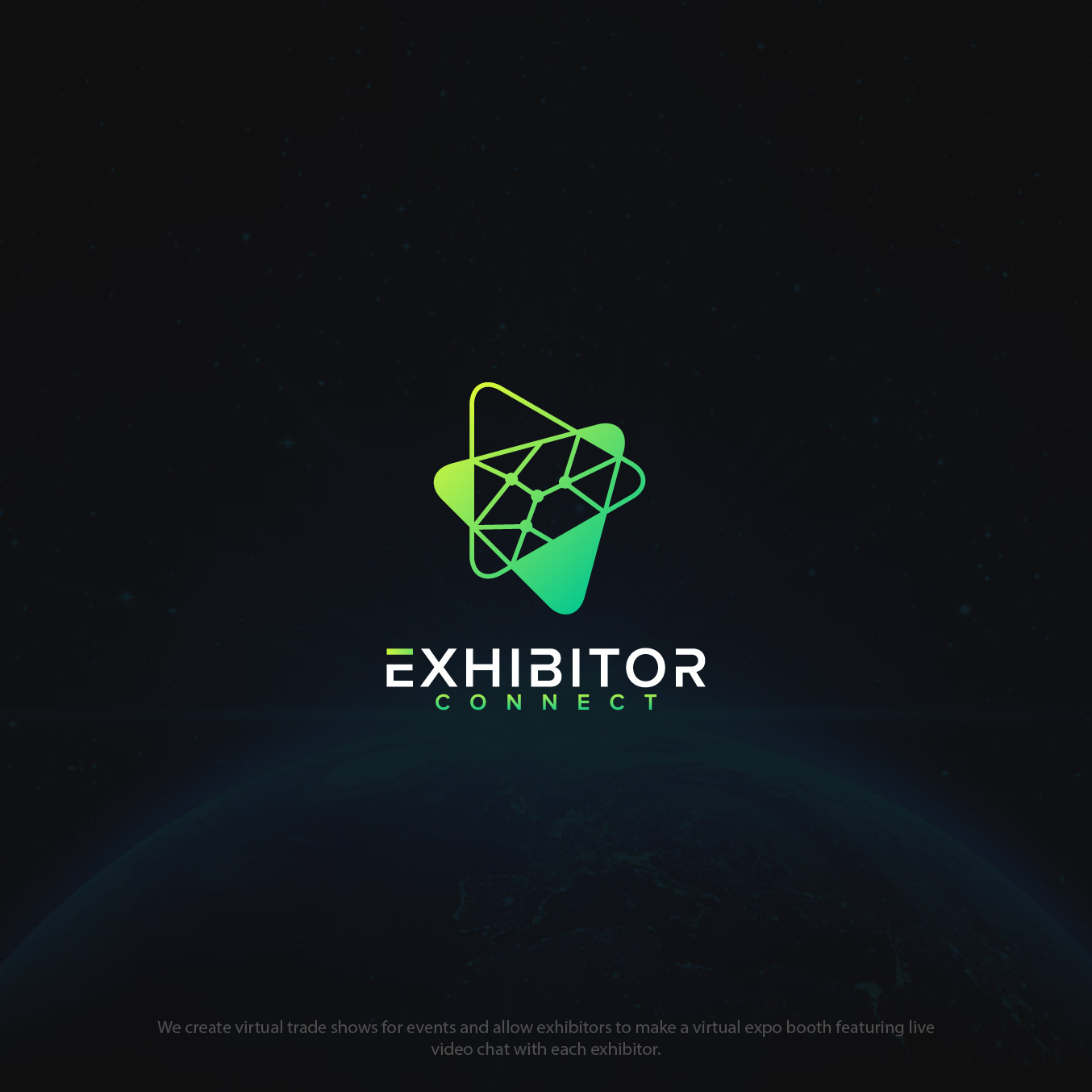 Logo Design by 4tech services for this project | Design #24487882