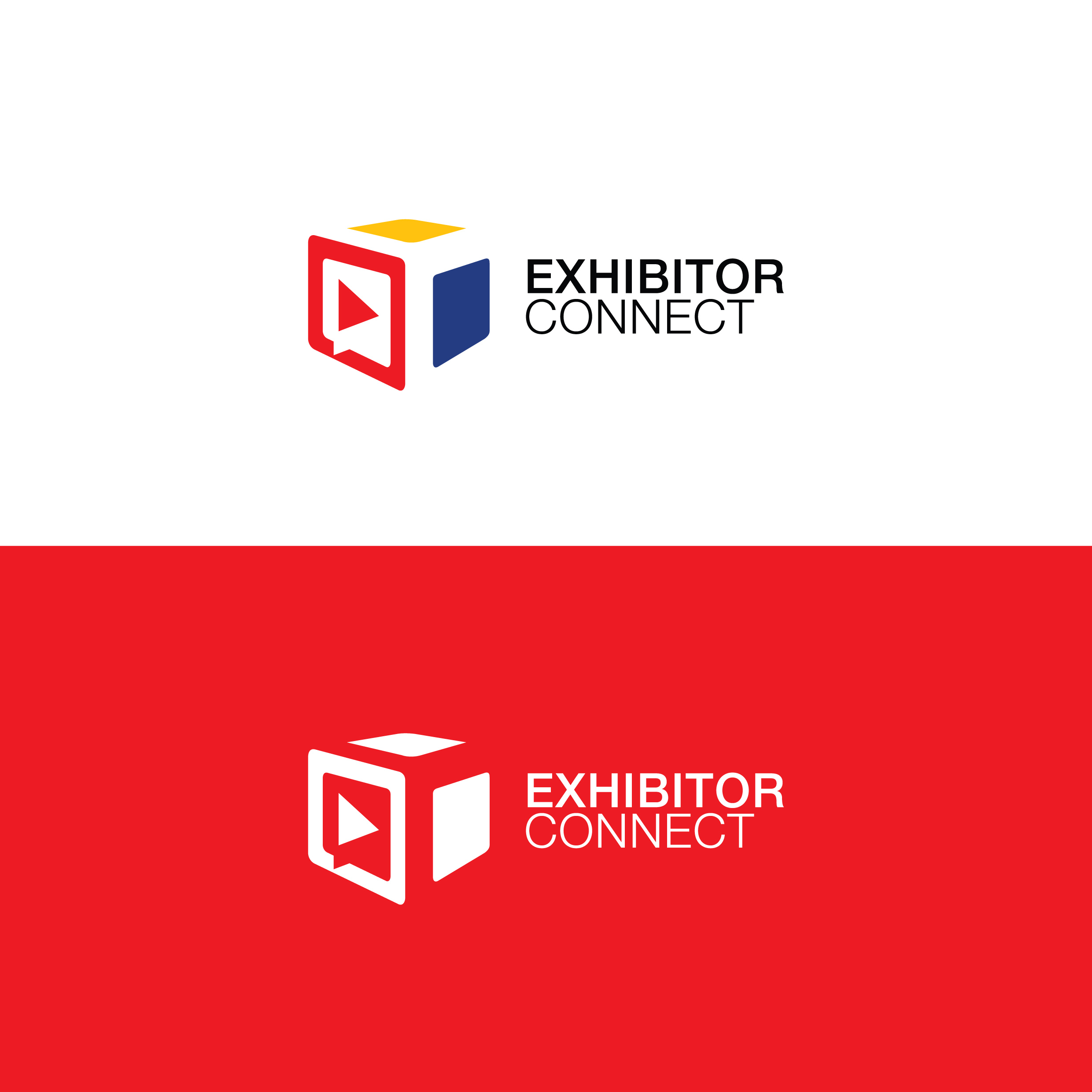Logo Design by OPX for this project | Design #24481949