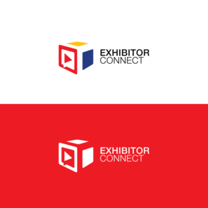 Logo Design by OPX for this project | Design #24481949