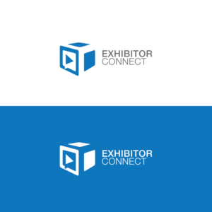 Logo Design by OPX for this project | Design: #24488630