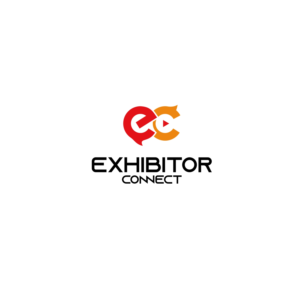 Logo Design by art  X for this project | Design: #24471497