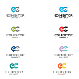 Logo Design by art  X for this project | Design: #24489010