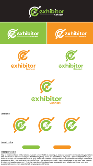 Logo Design by Shakil HD for this project | Design: #24491154