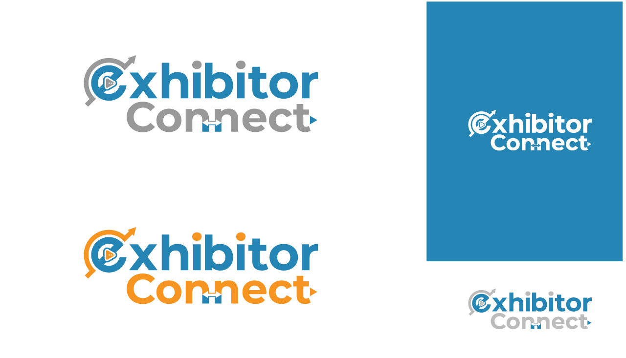 Logo Design by Shakil HD for this project | Design #24491403