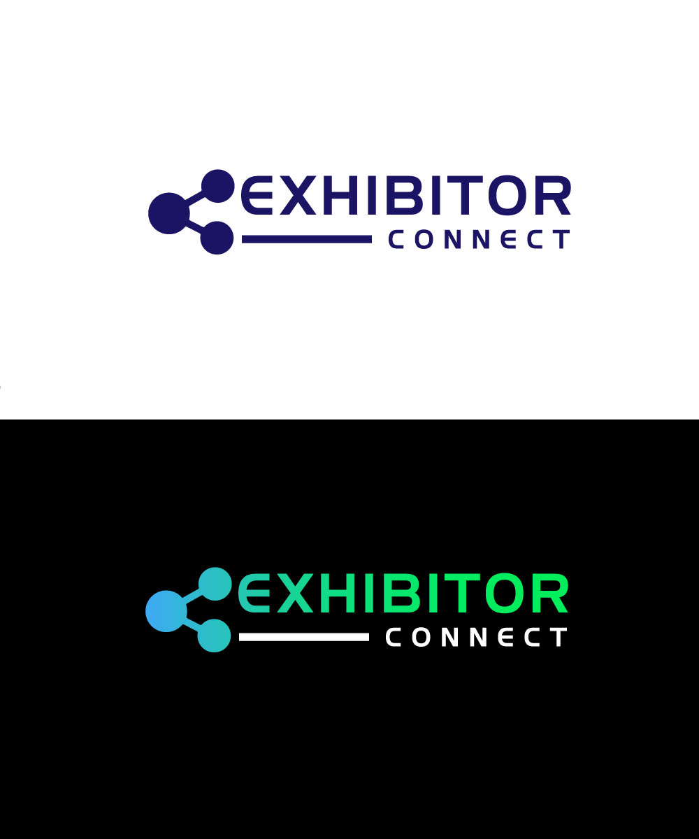 Logo Design by CareDesign for this project | Design #24474985