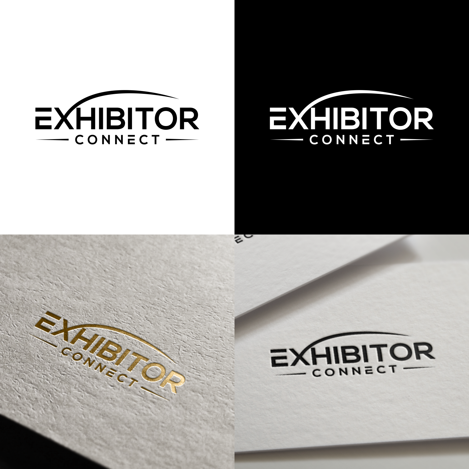 Logo Design by galang1996 2 for this project | Design #24474798