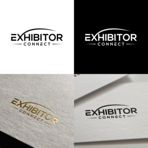 Logo Design by galang1996 2 for this project | Design: #24474798