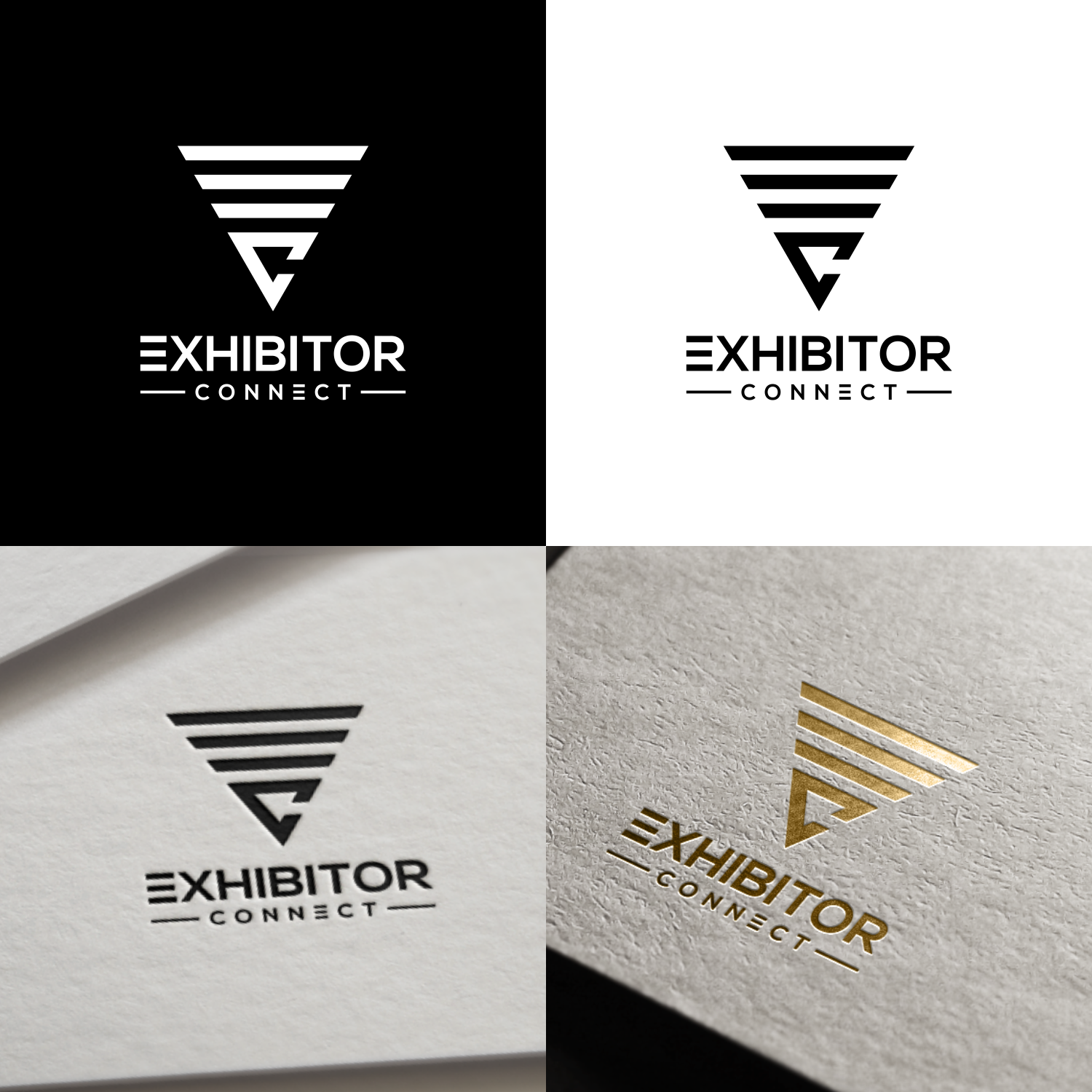 Logo Design by galang1996 2 for this project | Design #24474799