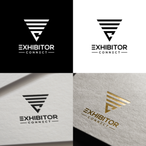 Logo Design by galang1996 2 for this project | Design: #24474799