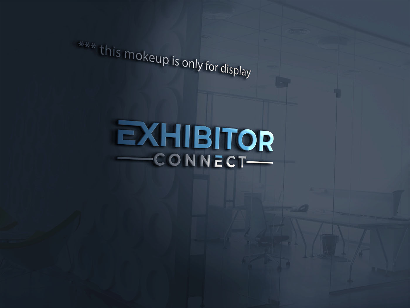 Logo Design by Rnxtx for this project | Design #24474042