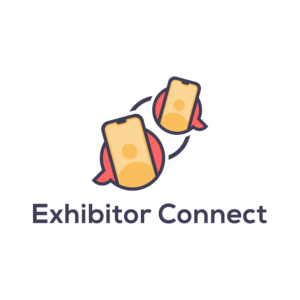 Logo Design by pry go for this project | Design: #24472944