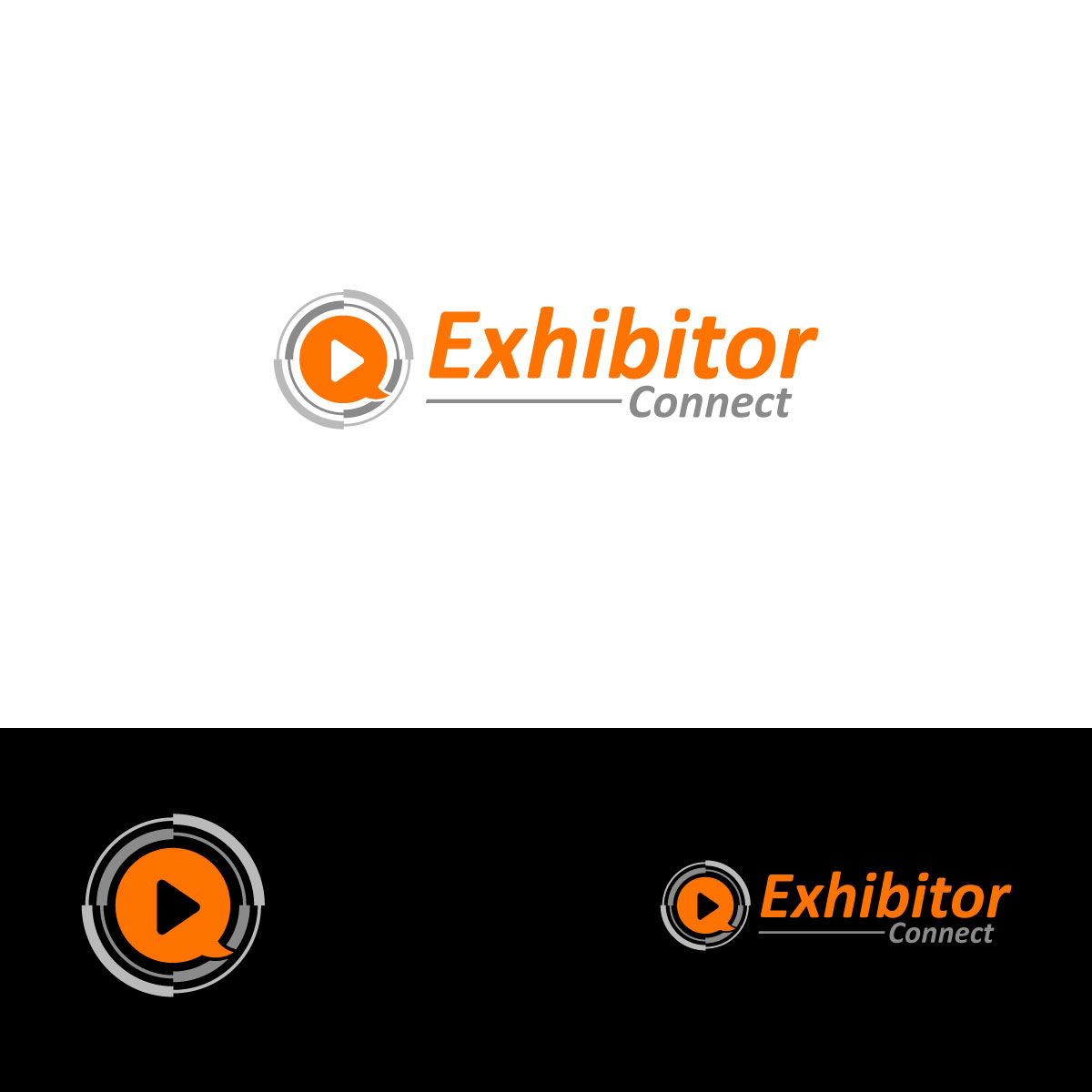 Logo Design by Rii for this project | Design #24492765