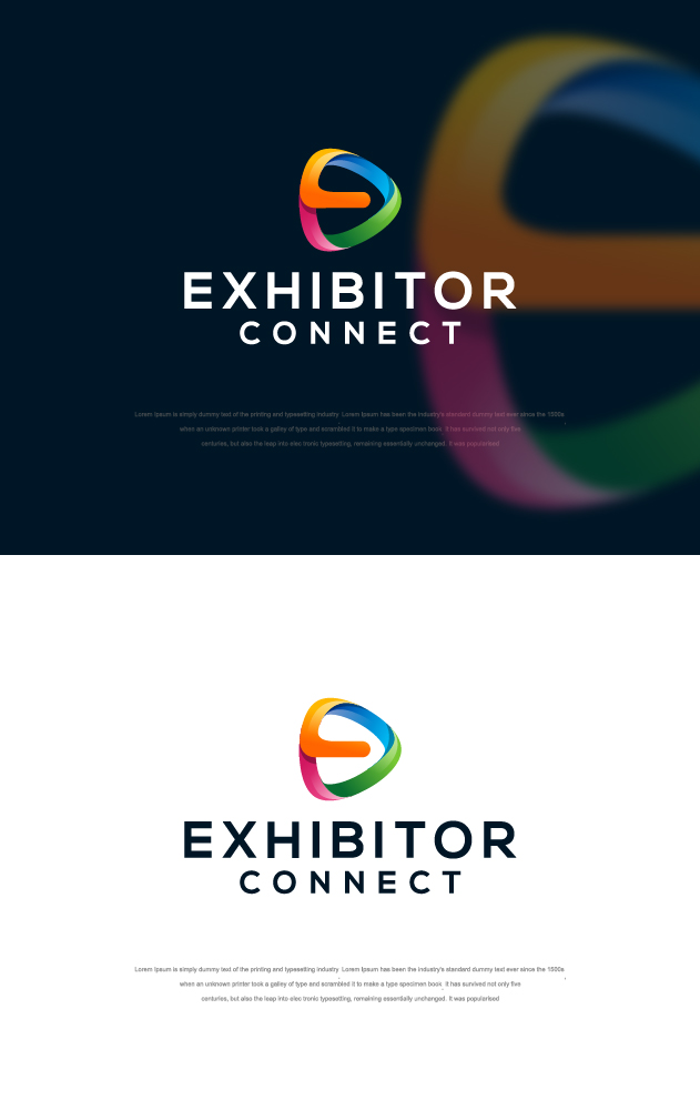 Logo Design by kaps01 for this project | Design: #24489446