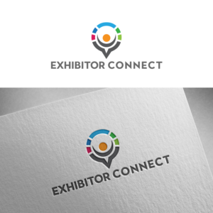 Logo Design by Mustafa alsamarai