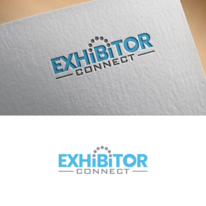 Logo Design by Trident for this project | Design: #24471260