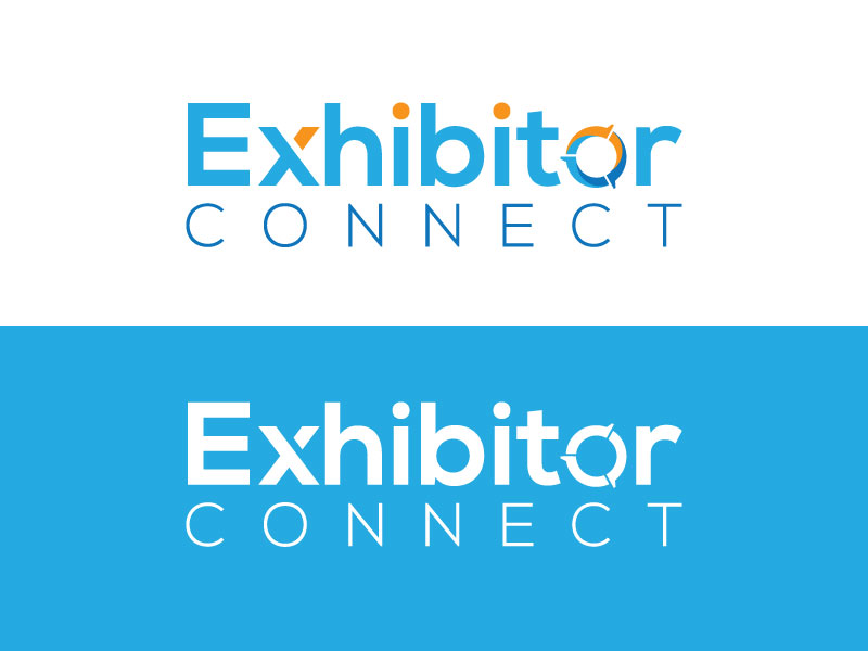 Logo Design by alhajhossain 2 for this project | Design #24484547