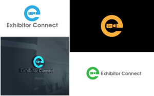 Logo Design by Talha11222