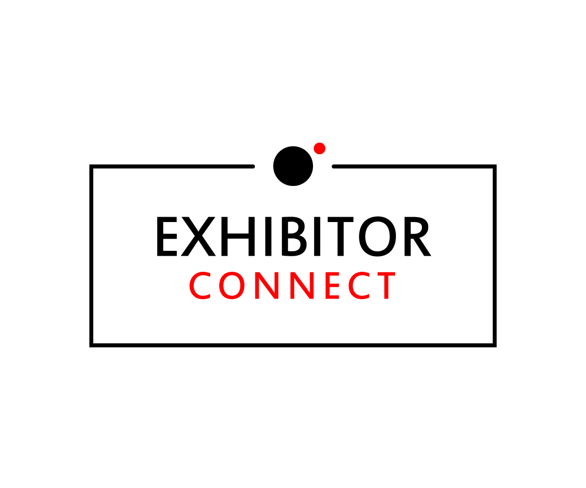 Logo Design by Kat_designs for this project | Design #24491767