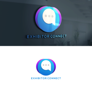 Logo Design by Gambar Drips for this project | Design: #24482342