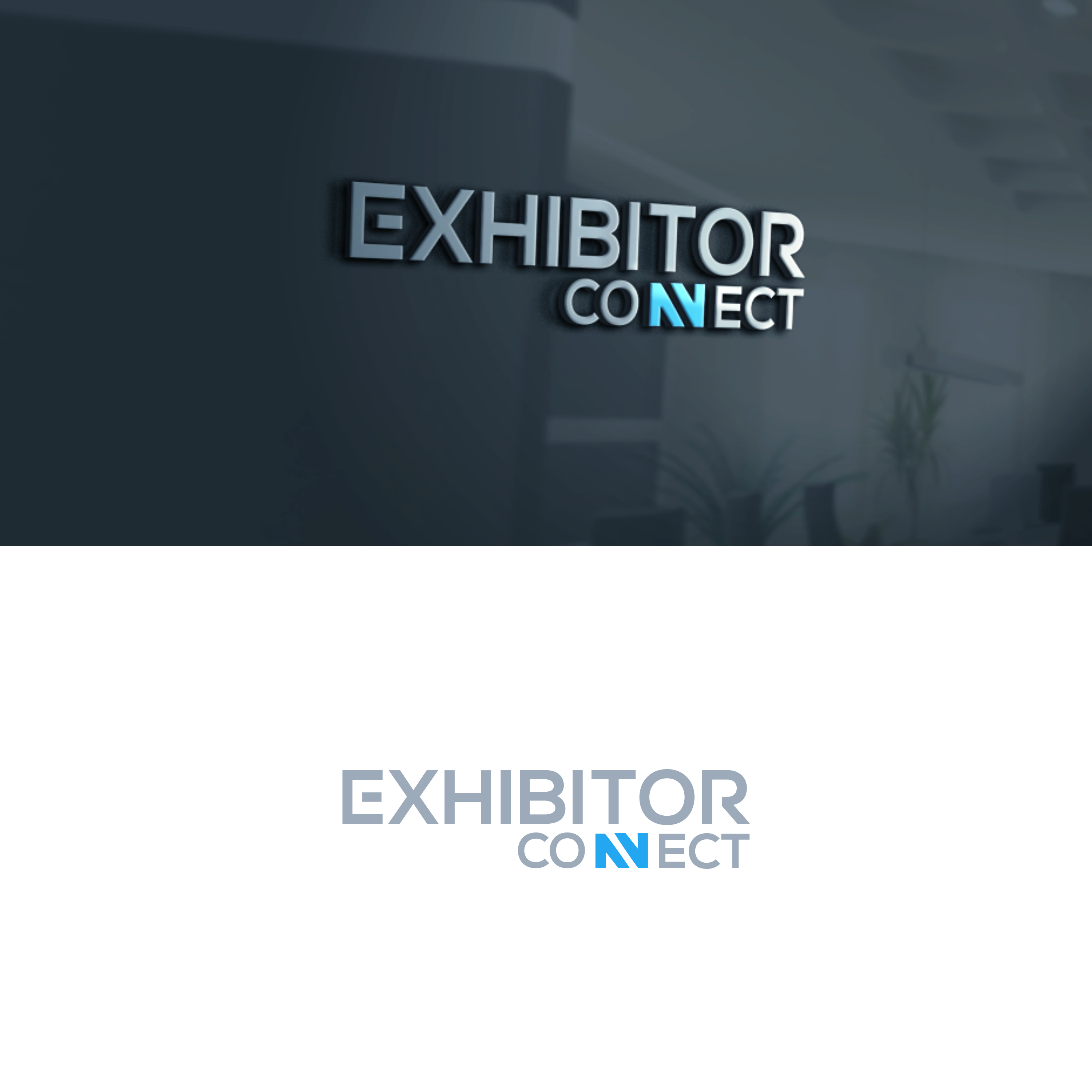 Logo Design by Gambar Drips for this project | Design #24482880