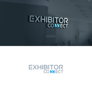 Logo Design by Gambar Drips for this project | Design: #24482880