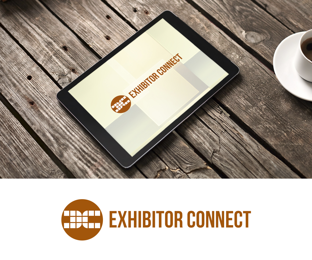 Logo Design by Konstantin F for this project | Design #24482660