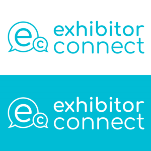 Logo Design by Eacostadesign