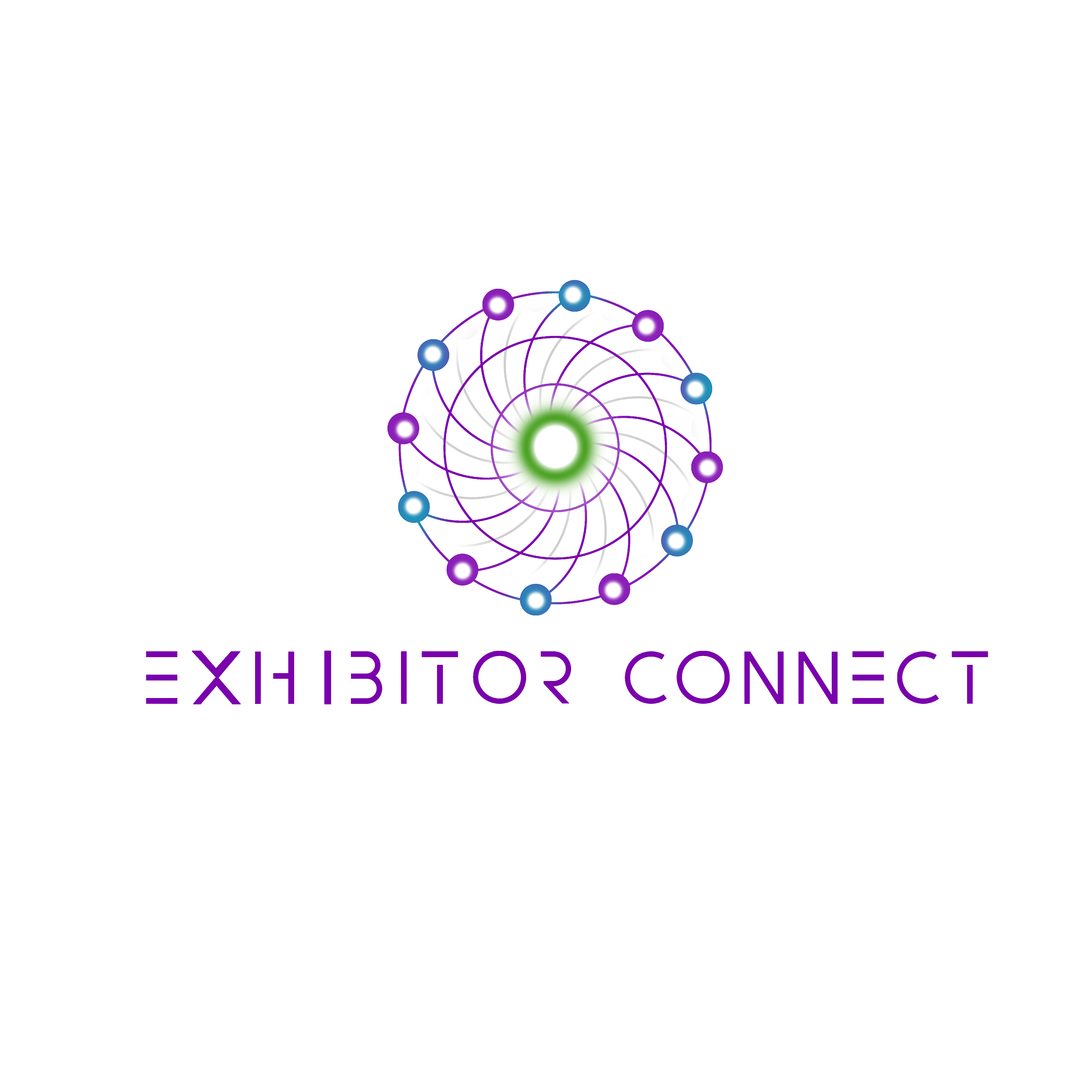 Logo Design by United Brand Studios for this project | Design #24480902