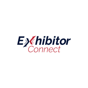 Logo Design by J sikder