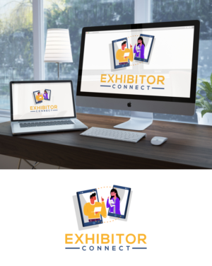 Logo Design by DarmoRebi