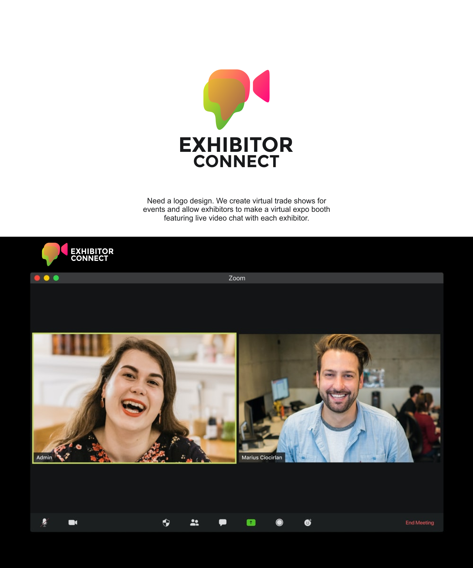 Logo-Design von alesha design für dieses Projekt | Design #24477240