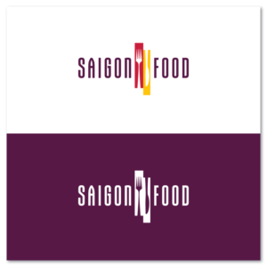 Diseño de Logo por Sujit Banerjee para este proyecto | Diseño: #24475568